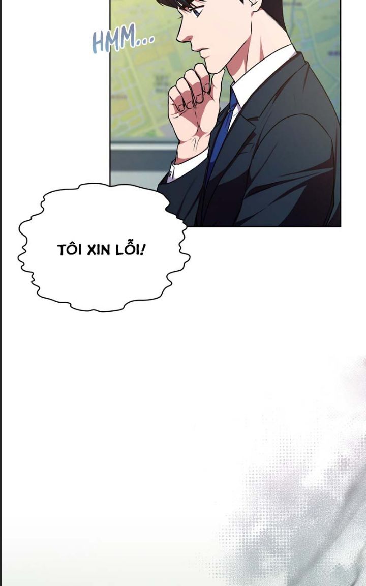 Ta Là Người Thu Thuế Chapter 64 - Trang 3
