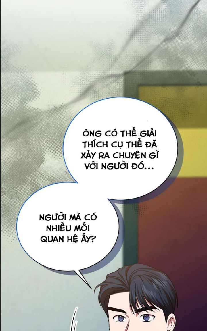 Ta Là Người Thu Thuế Chapter 64 - Trang 3
