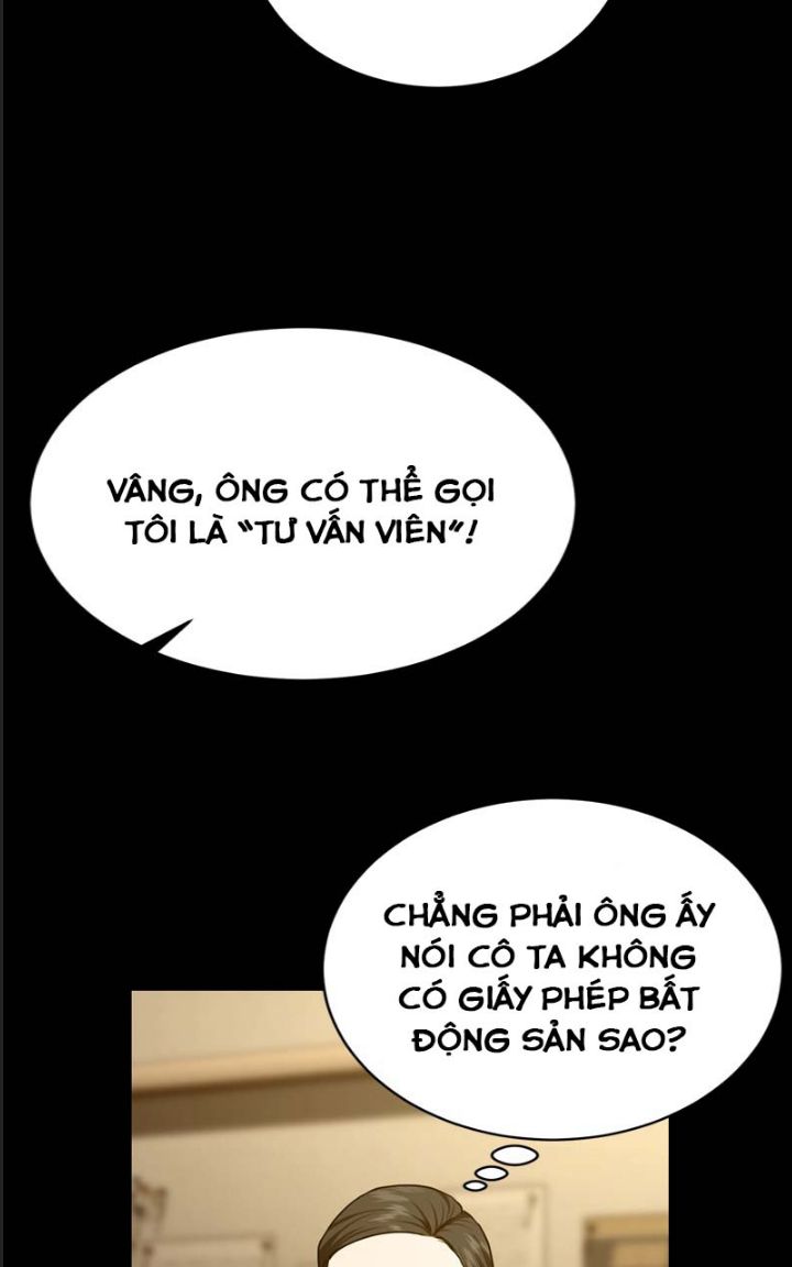 Ta Là Người Thu Thuế Chapter 64 - Trang 3
