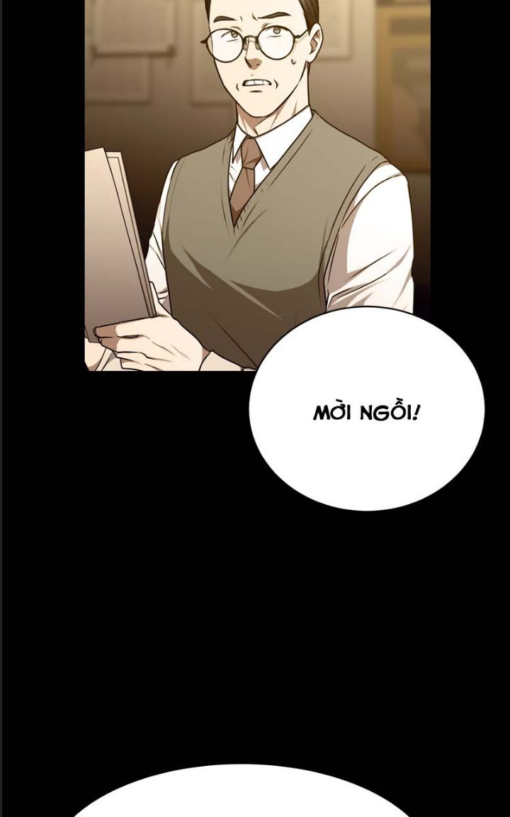 Ta Là Người Thu Thuế Chapter 64 - Trang 3