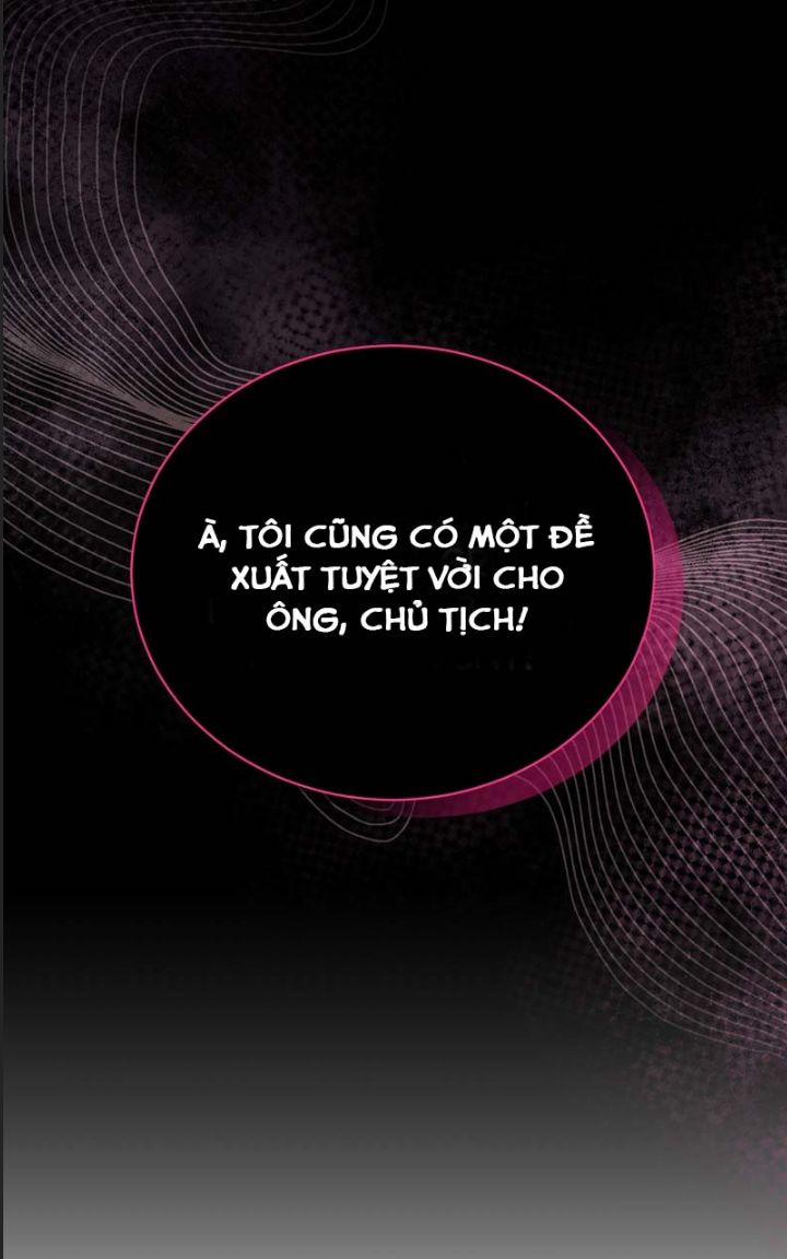 Ta Là Người Thu Thuế Chapter 64 - Trang 3