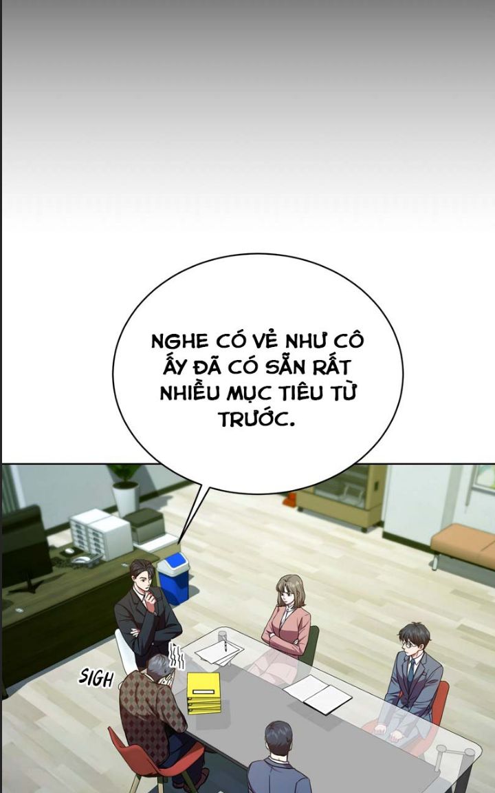 Ta Là Người Thu Thuế Chapter 64 - Trang 3