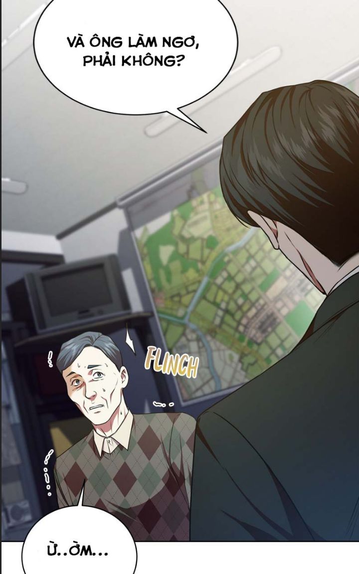 Ta Là Người Thu Thuế Chapter 64 - Trang 3