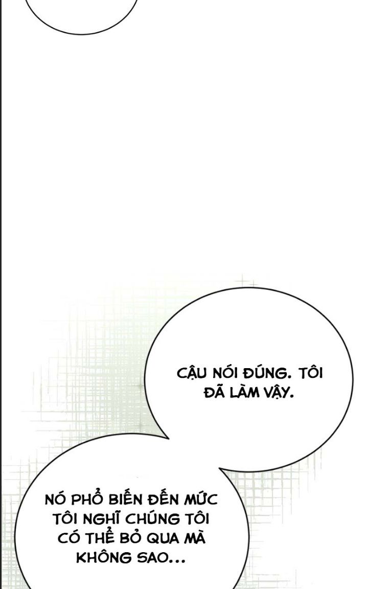 Ta Là Người Thu Thuế Chapter 64 - Trang 3