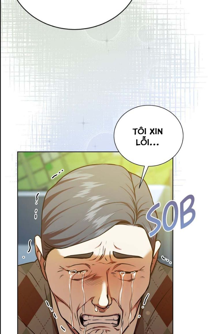 Ta Là Người Thu Thuế Chapter 64 - Trang 3