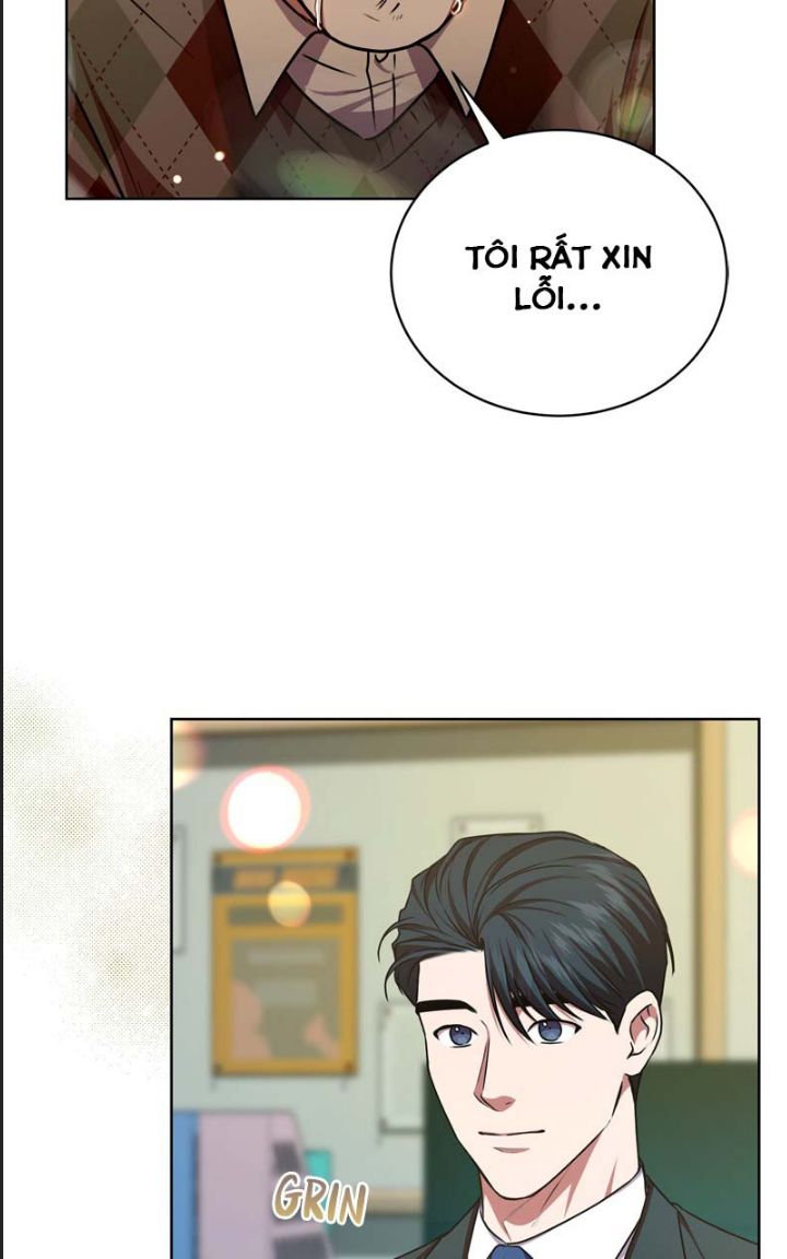 Ta Là Người Thu Thuế Chapter 64 - Trang 3