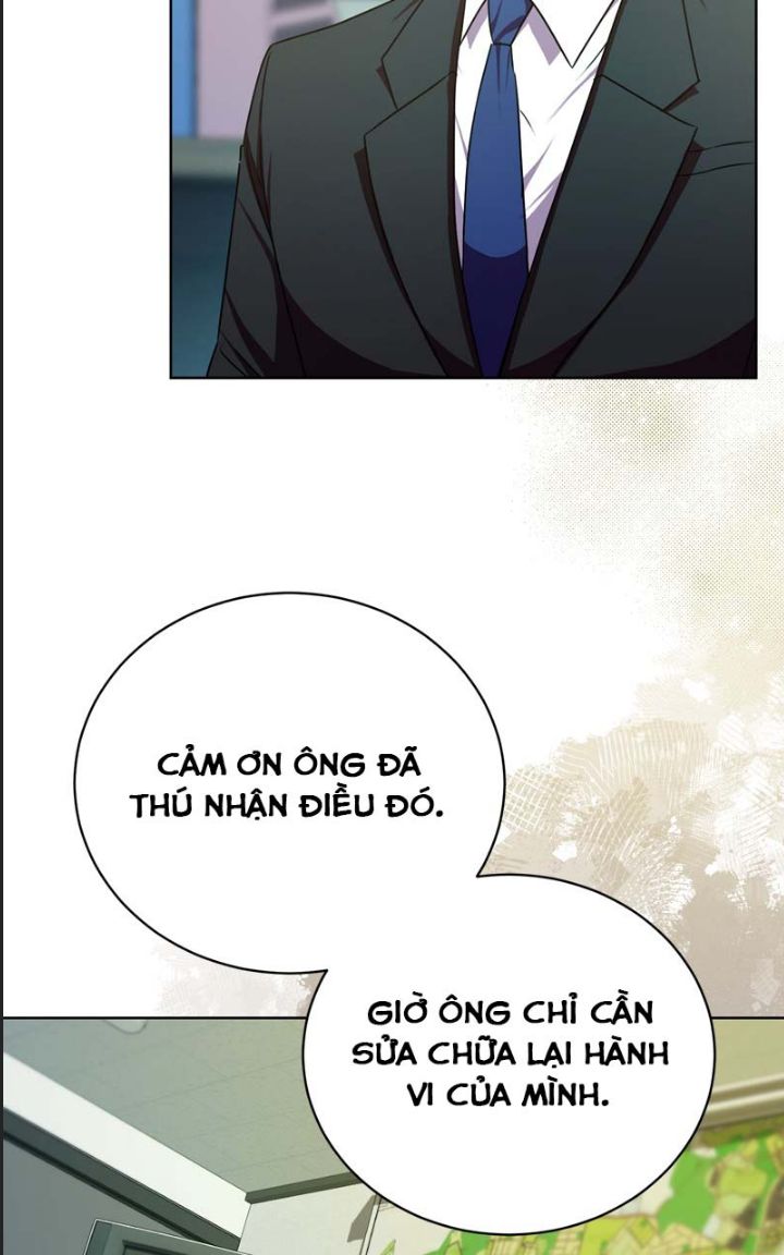 Ta Là Người Thu Thuế Chapter 64 - Trang 3