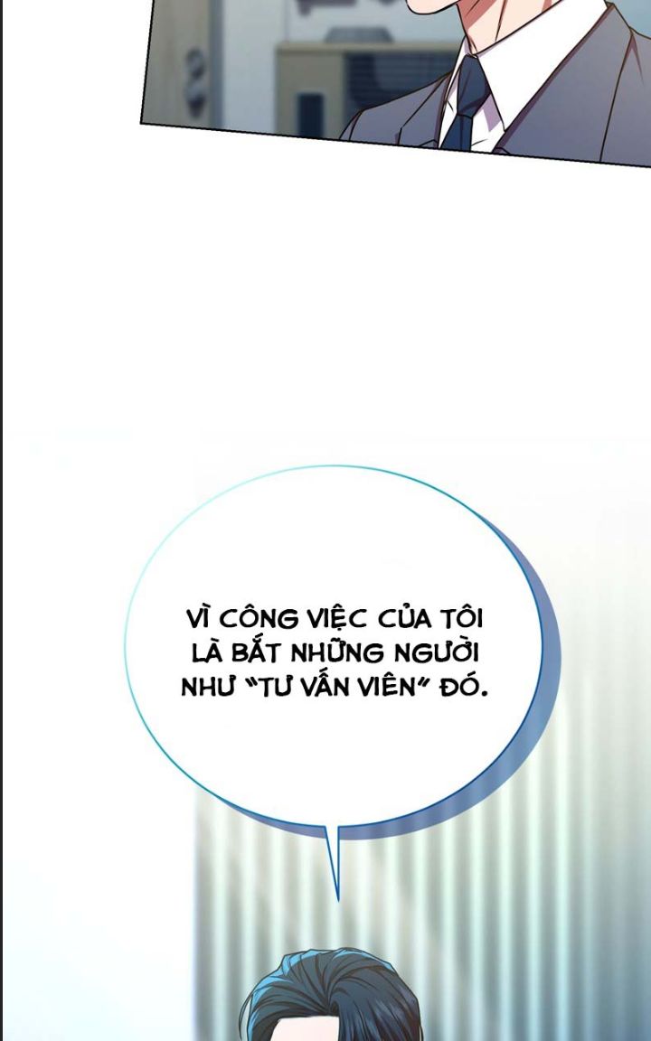 Ta Là Người Thu Thuế Chapter 64 - Trang 3