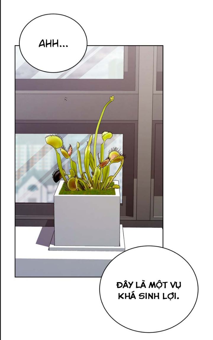 Ta Là Người Thu Thuế Chapter 64 - Trang 3