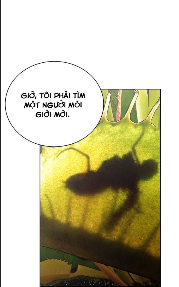 Ta Là Người Thu Thuế Chapter 64 - Trang 3