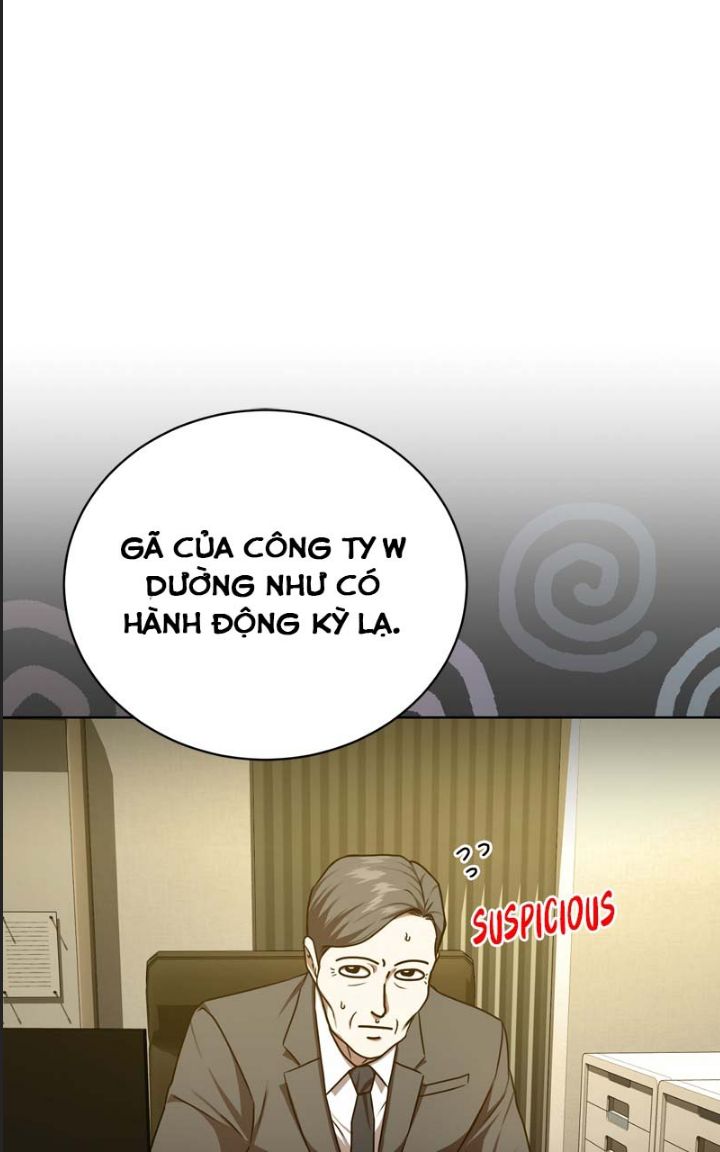 Ta Là Người Thu Thuế Chapter 64 - Trang 3