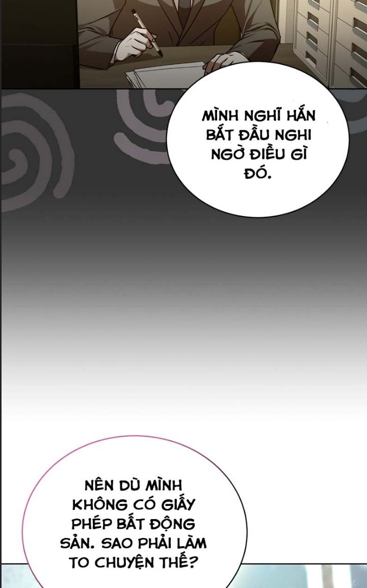 Ta Là Người Thu Thuế Chapter 64 - Trang 3
