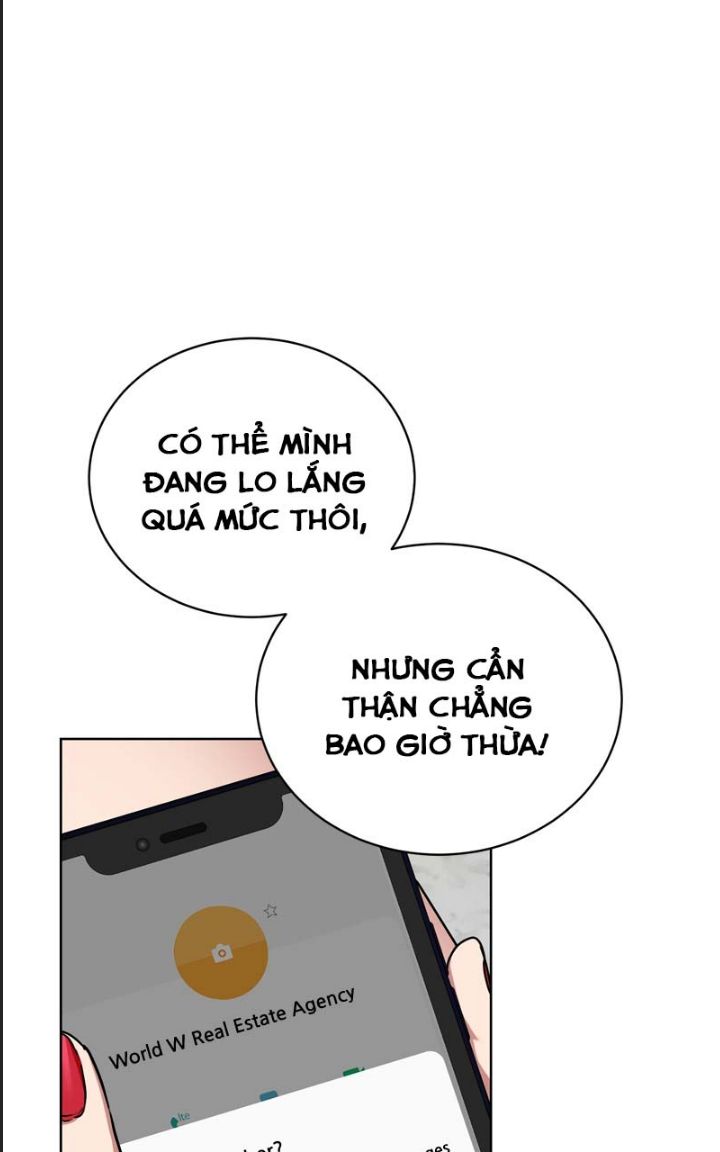 Ta Là Người Thu Thuế Chapter 64 - Trang 3