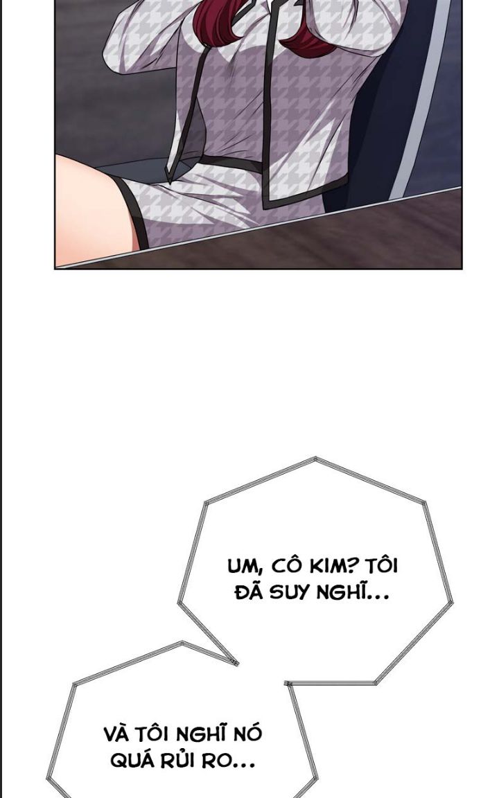 Ta Là Người Thu Thuế Chapter 64 - Trang 3