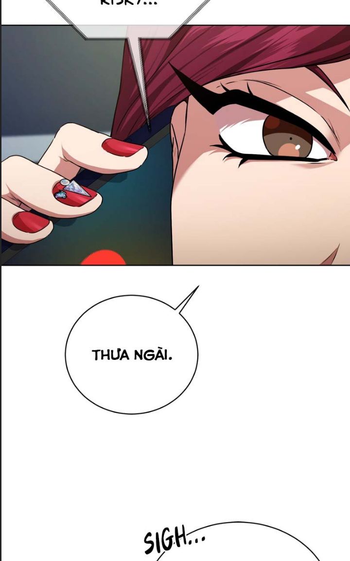 Ta Là Người Thu Thuế Chapter 64 - Trang 3