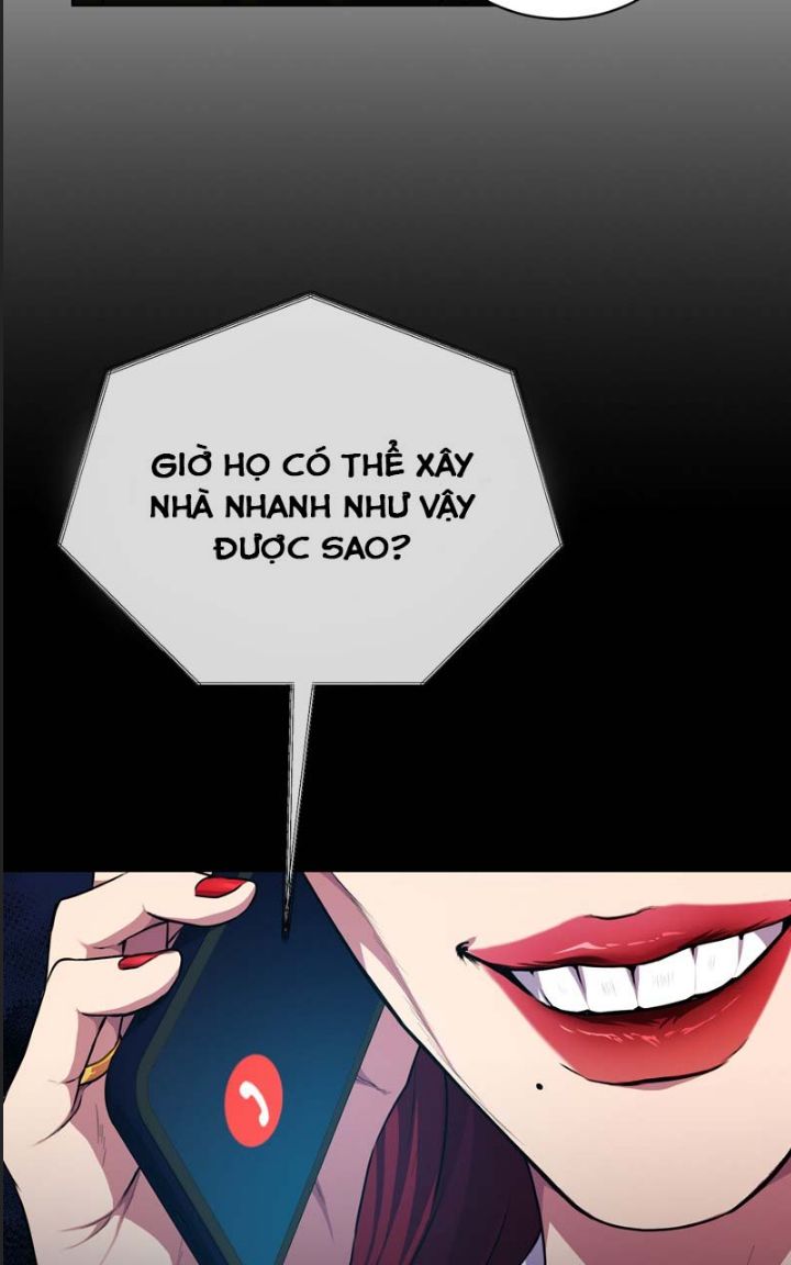 Ta Là Người Thu Thuế Chapter 64 - Trang 3