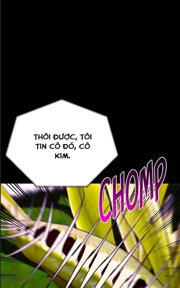 Ta Là Người Thu Thuế Chapter 64 - Trang 3