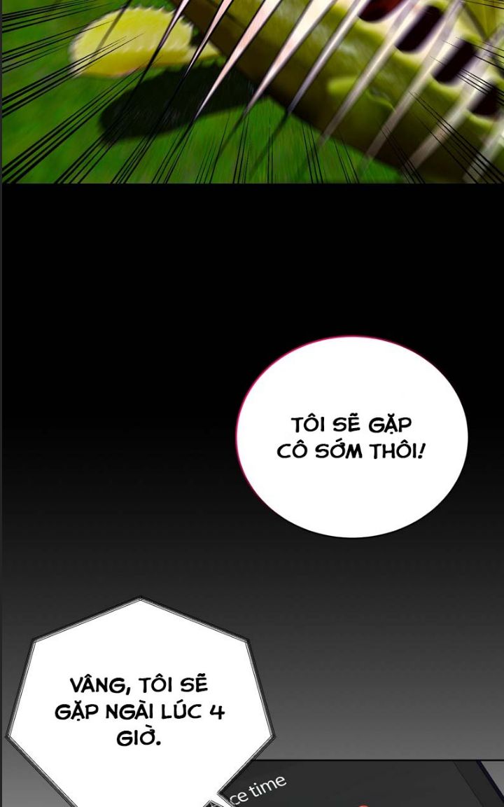 Ta Là Người Thu Thuế Chapter 64 - Trang 3