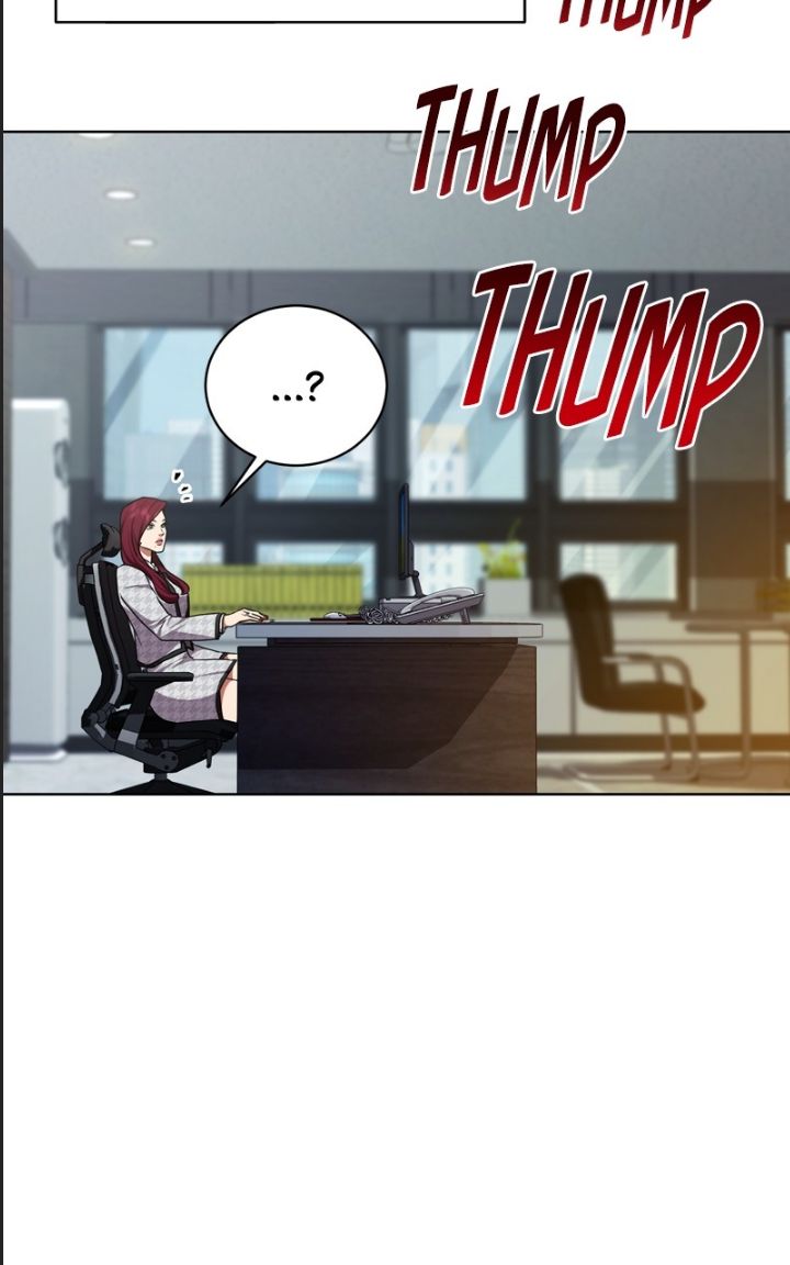 Ta Là Người Thu Thuế Chapter 64 - Trang 3