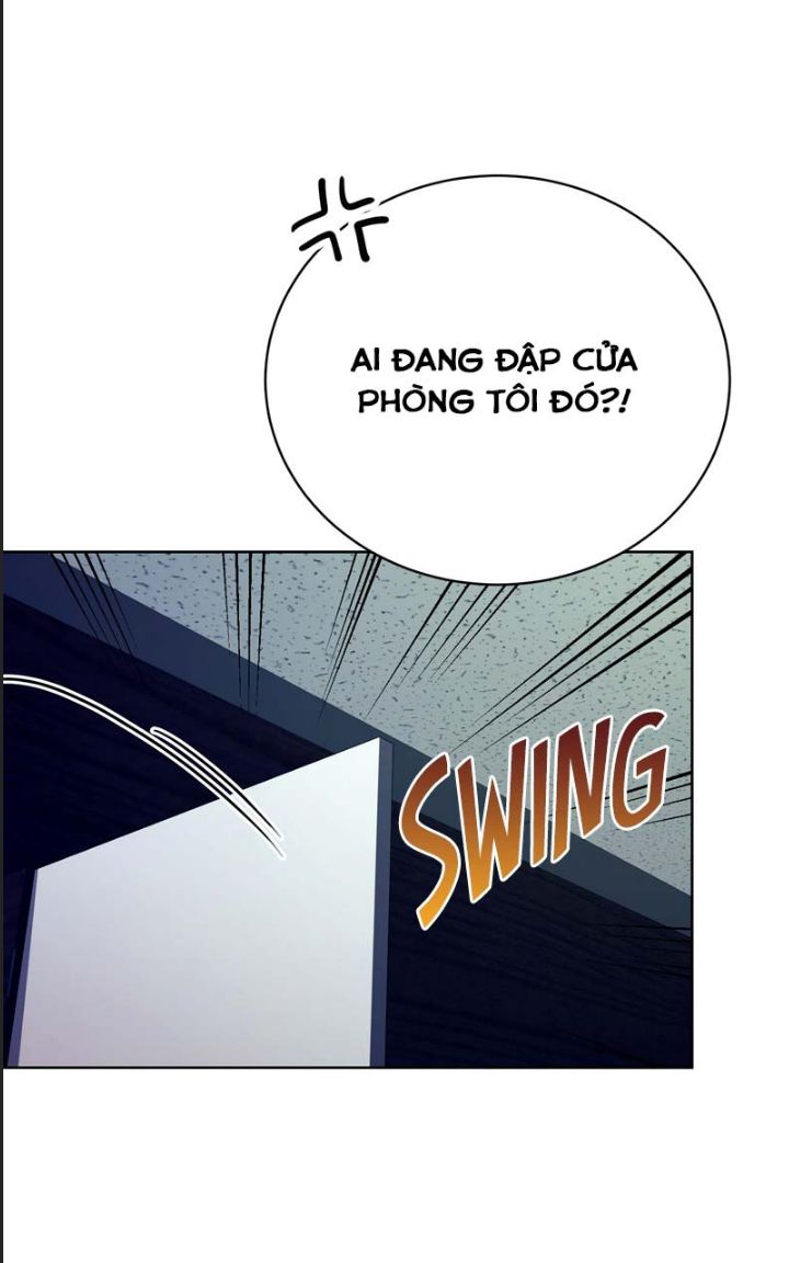 Ta Là Người Thu Thuế Chapter 64 - Trang 3