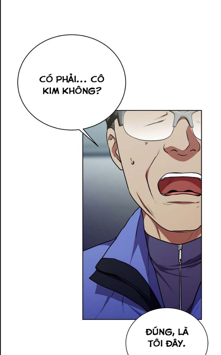 Ta Là Người Thu Thuế Chapter 64 - Trang 3