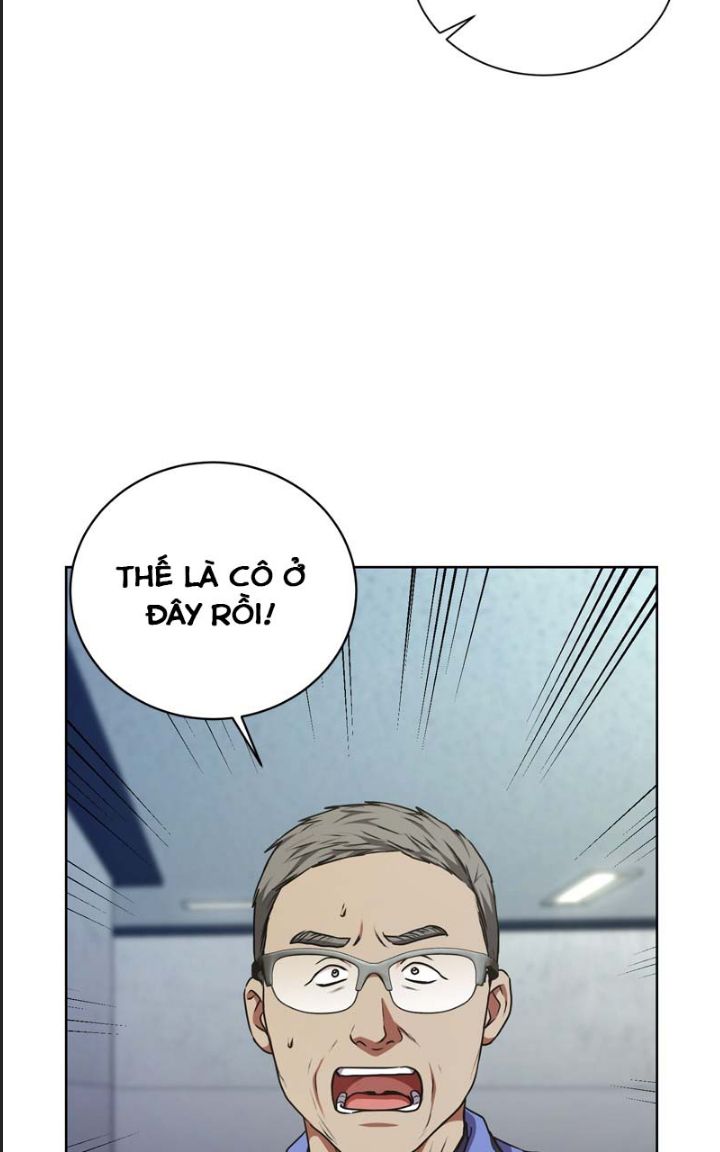 Ta Là Người Thu Thuế Chapter 64 - Trang 3