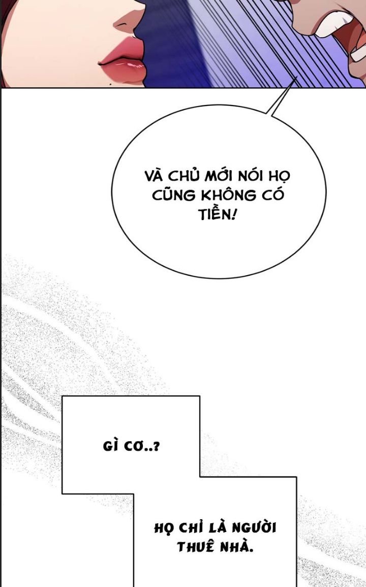 Ta Là Người Thu Thuế Chapter 64 - Trang 3