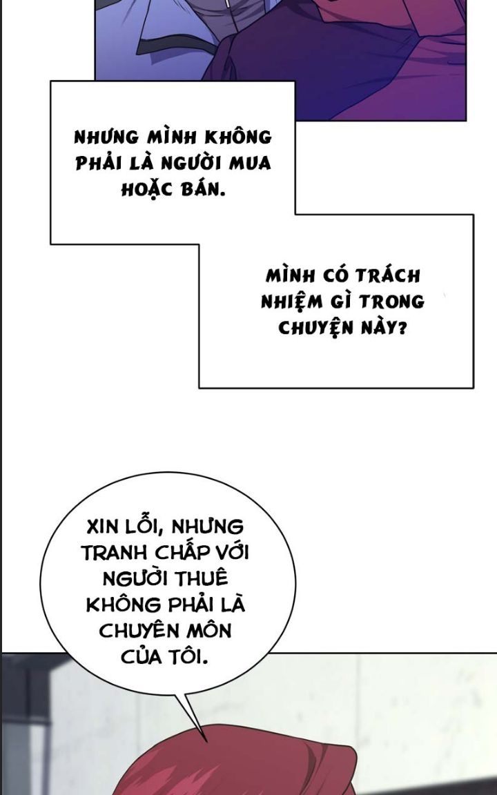 Ta Là Người Thu Thuế Chapter 64 - Trang 3