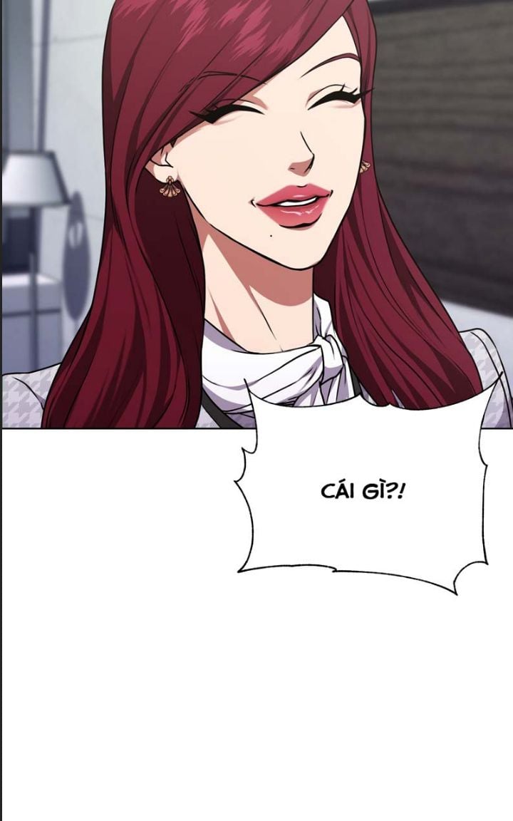 Ta Là Người Thu Thuế Chapter 64 - Trang 3