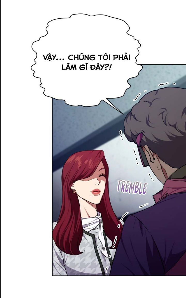Ta Là Người Thu Thuế Chapter 64 - Trang 3