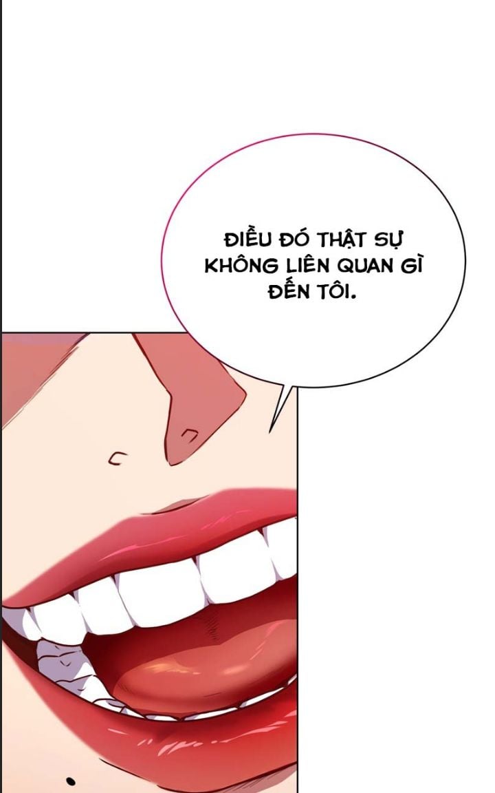 Ta Là Người Thu Thuế Chapter 64 - Trang 3