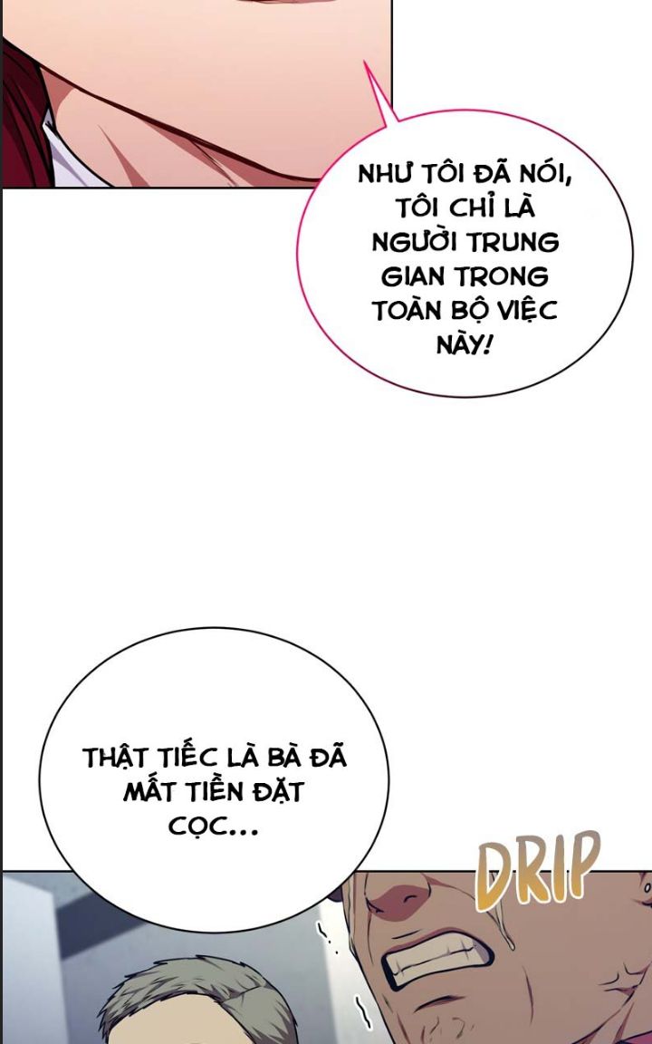 Ta Là Người Thu Thuế Chapter 64 - Trang 3