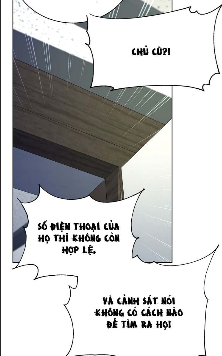 Ta Là Người Thu Thuế Chapter 64 - Trang 3