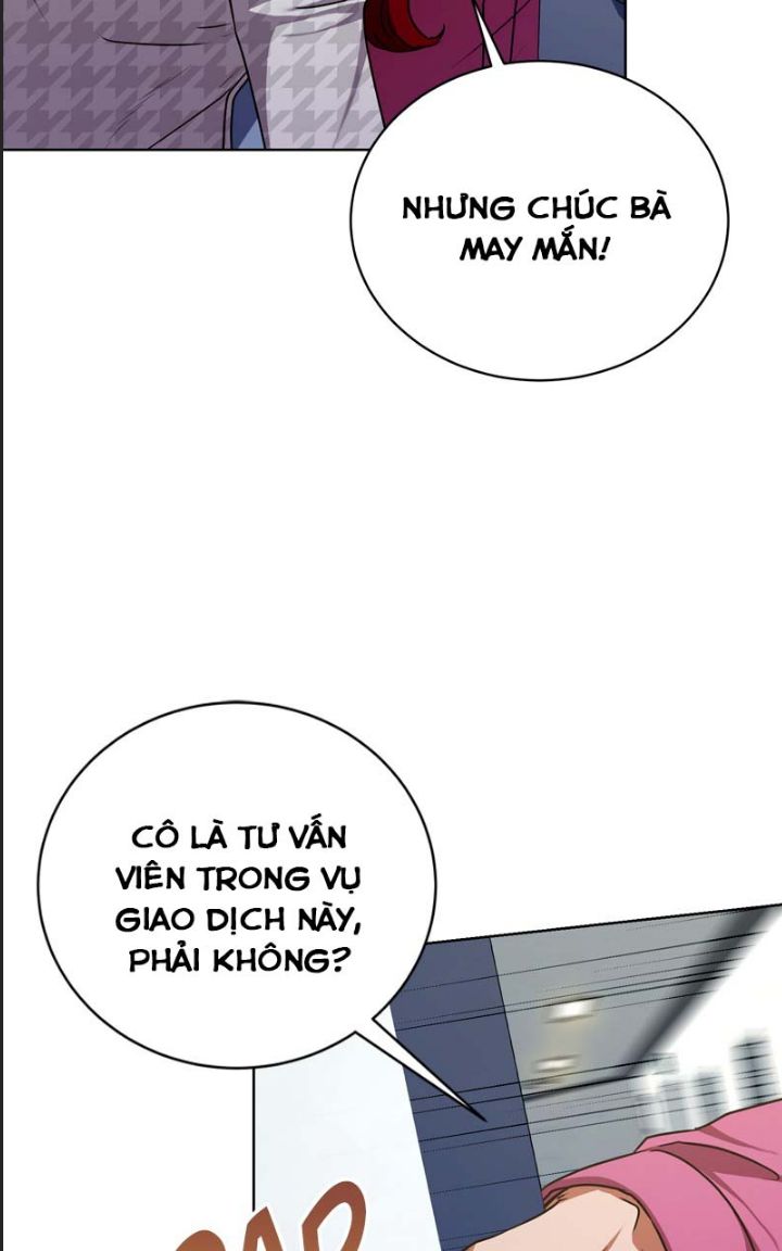 Ta Là Người Thu Thuế Chapter 64 - Trang 3
