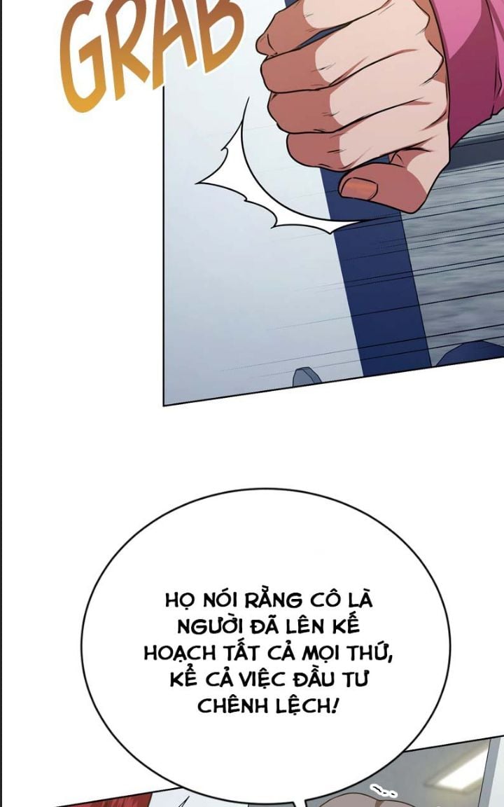 Ta Là Người Thu Thuế Chapter 64 - Trang 3
