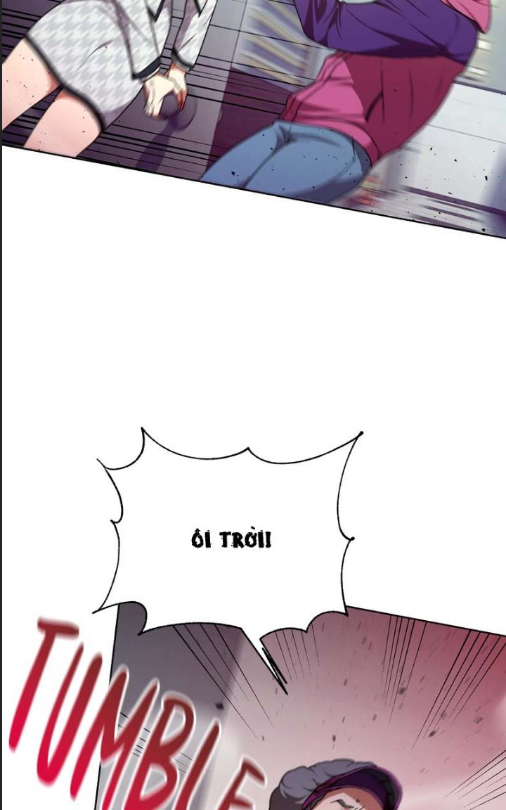 Ta Là Người Thu Thuế Chapter 64 - Trang 3