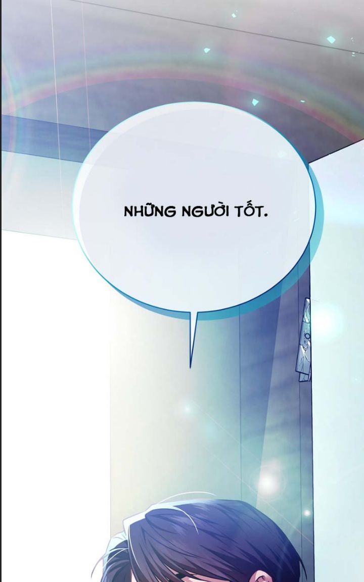 Ta Là Người Thu Thuế Chapter 64 - Trang 3