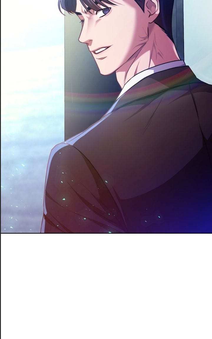 Ta Là Người Thu Thuế Chapter 64 - Trang 3