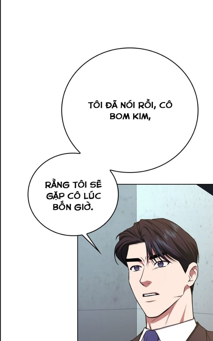 Ta Là Người Thu Thuế Chapter 65 - Trang 3