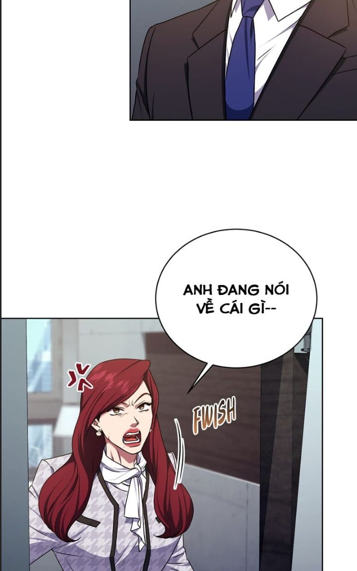 Ta Là Người Thu Thuế Chapter 65 - Trang 3