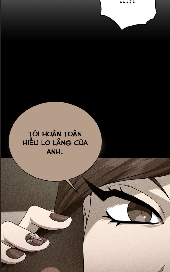 Ta Là Người Thu Thuế Chapter 65 - Trang 3