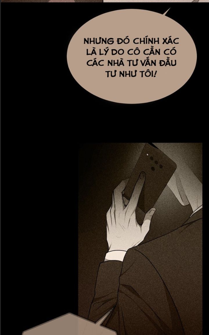 Ta Là Người Thu Thuế Chapter 65 - Trang 3