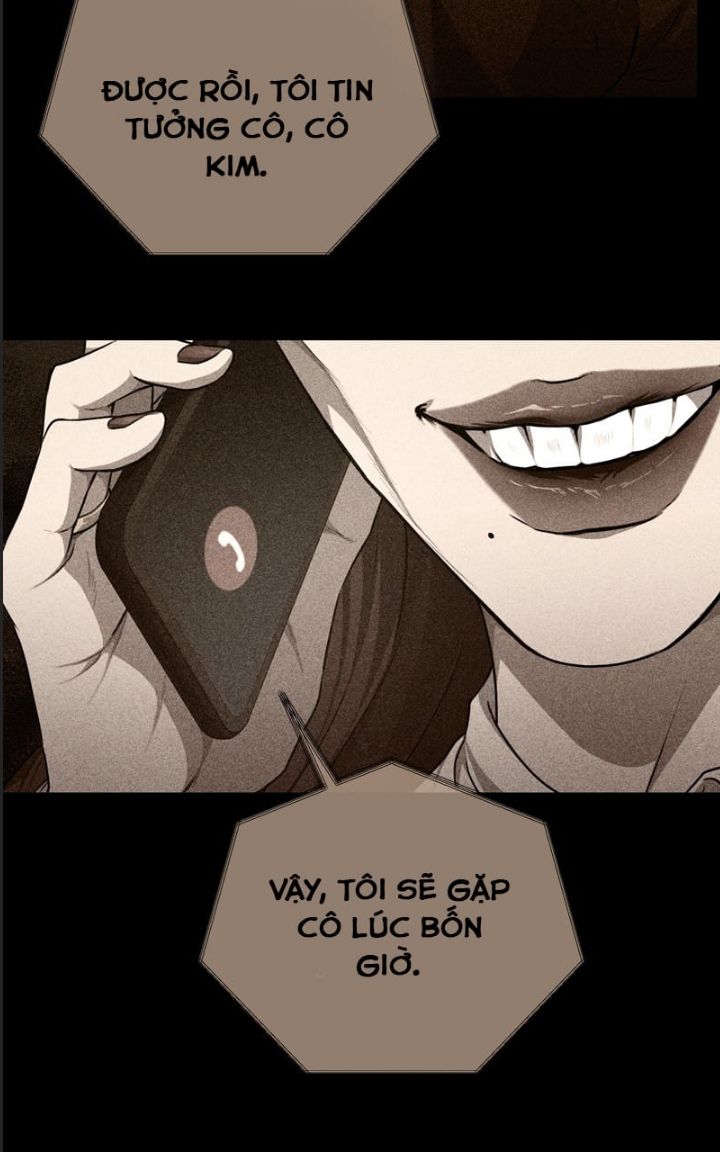 Ta Là Người Thu Thuế Chapter 65 - Trang 3