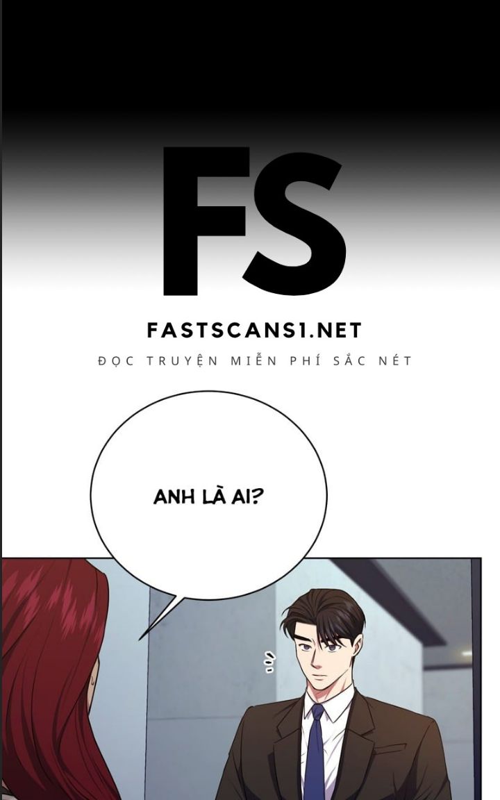 Ta Là Người Thu Thuế Chapter 65 - Trang 3