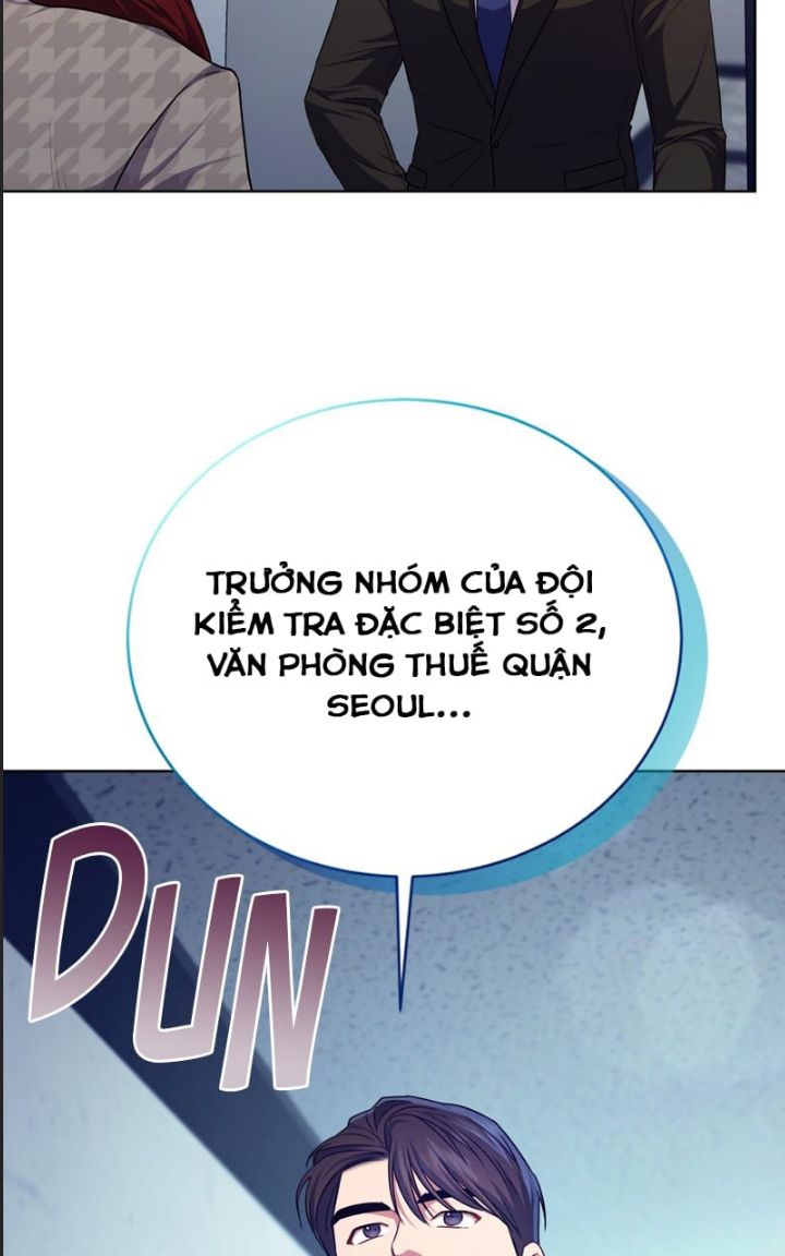 Ta Là Người Thu Thuế Chapter 65 - Trang 3