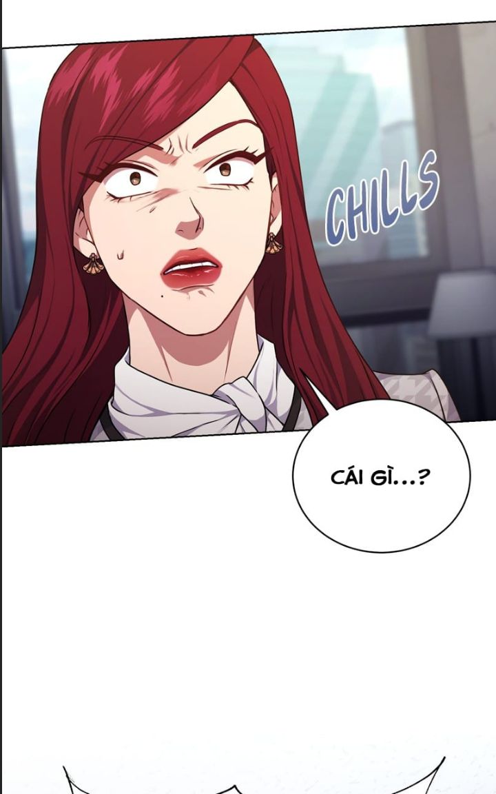 Ta Là Người Thu Thuế Chapter 65 - Trang 3