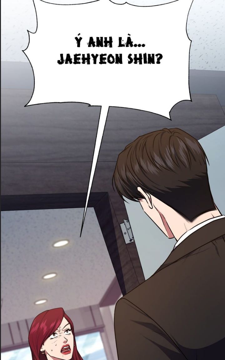 Ta Là Người Thu Thuế Chapter 65 - Trang 3
