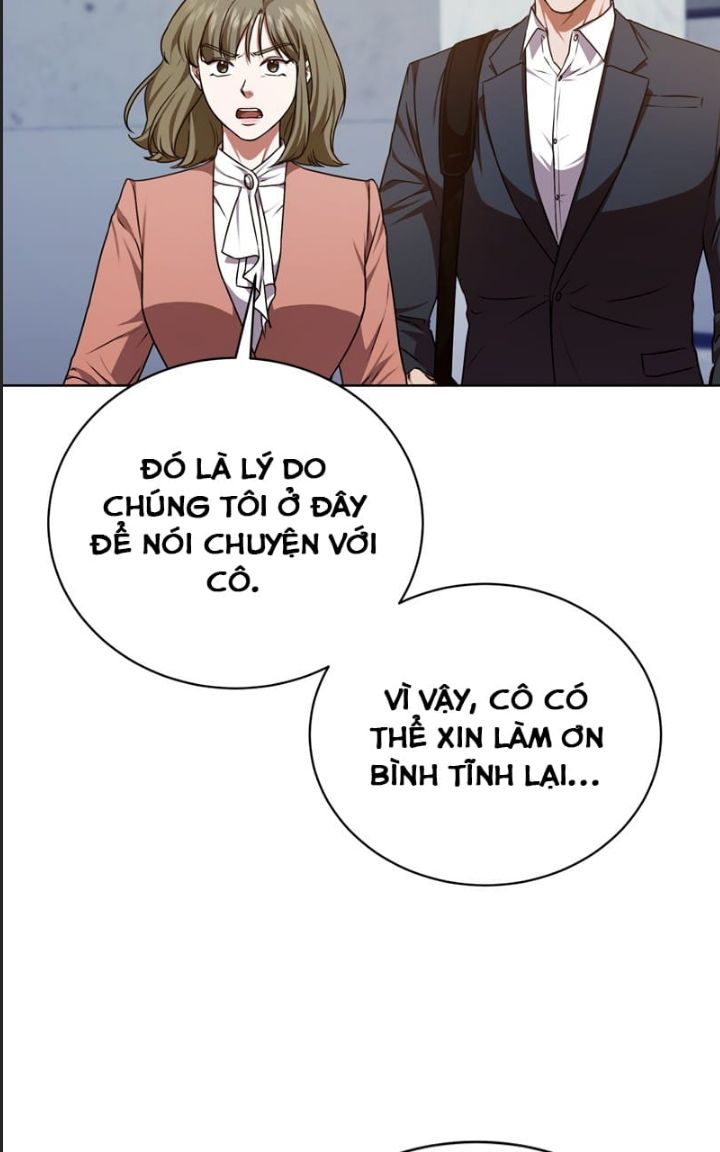 Ta Là Người Thu Thuế Chapter 65 - Trang 3