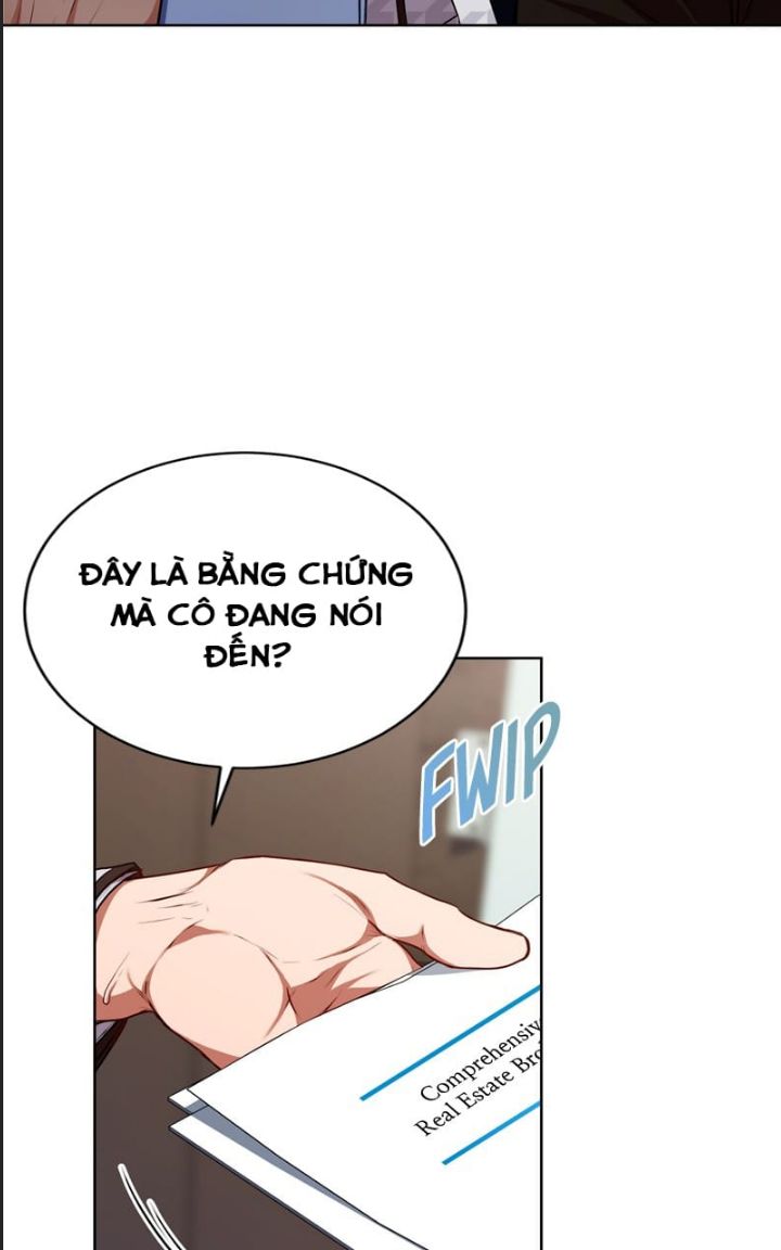 Ta Là Người Thu Thuế Chapter 65 - Trang 3