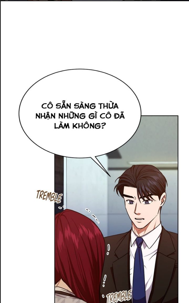 Ta Là Người Thu Thuế Chapter 65 - Trang 3